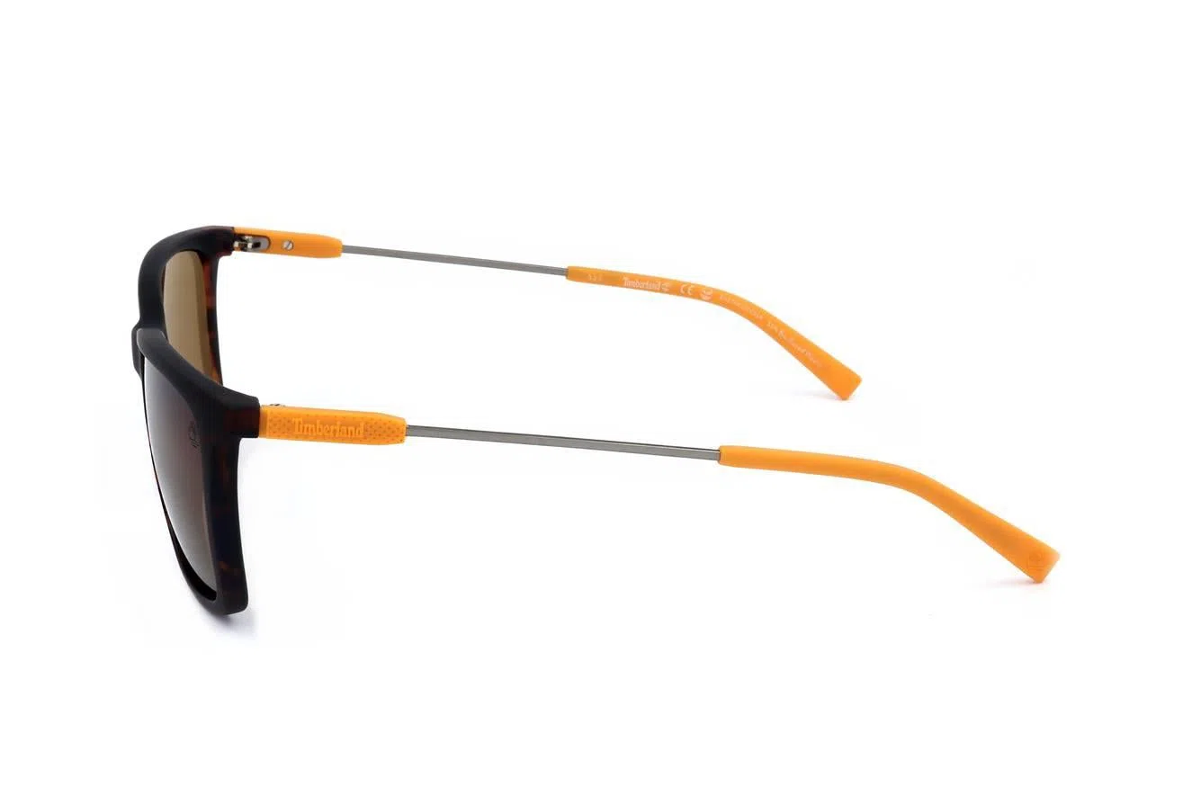 Timberland TB9209 Sunglasses - view 3